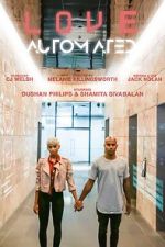 Watch Love Automated (Short 2018) 0123movies