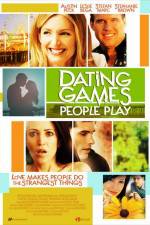 Watch Dating Games People Play 0123movies