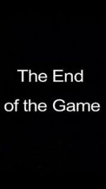 Watch The End of the Game (Short 1975) 0123movies