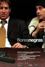 Watch Flores negras 0123movies