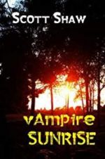 Watch Vampire Sunrise 0123movies
