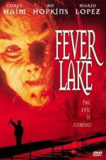 Watch Fever Lake 0123movies