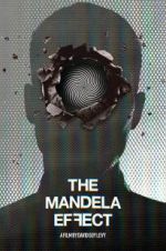 Watch The Mandela Effect 0123movies