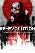 Watch Reevolution 0123movies