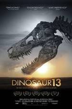 Watch Dinosaur 13 0123movies