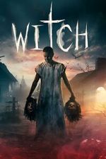 Watch Witch 0123movies