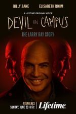 Watch Devil on Campus: The Larry Ray Story 0123movies