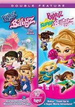 Watch Bratz: Babyz the Movie 0123movies