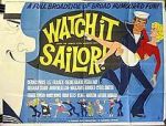 Watch Watch It, Sailor! 0123movies