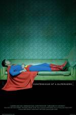Watch Confessions of a Superhero 0123movies