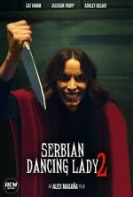 Watch Serbian Dancing Lady 2 (Short 2023) 0123movies