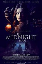 Watch The Midnight Man 0123movies