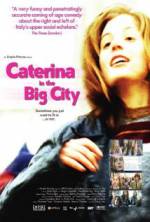 Watch Caterina in the Big City 0123movies