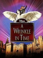 Watch A Wrinkle in Time 0123movies