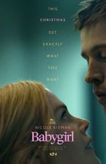 Watch Babygirl 0123movies