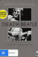Watch Death of a Beatle 0123movies