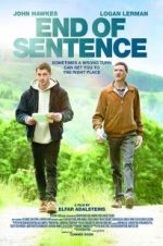 Watch End of Sentence 0123movies