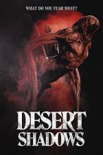 Watch Desert Shadows 0123movies
