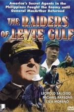 Watch The Raiders of Leyte Gulf 0123movies