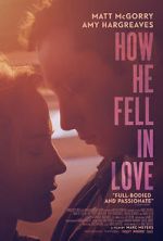 Watch How He Fell in Love 0123movies