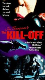 Watch The Kill-Off 0123movies