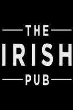 Watch The Irish Pub 0123movies