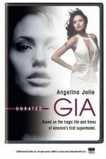 Watch Gia 0123movies