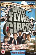 Watch Holy Flying Circus 0123movies