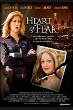 Watch Heart of Fear 0123movies