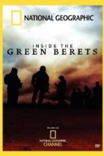 Watch Inside the Green Berets 0123movies