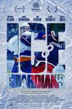 Watch Ice Guardians 0123movies