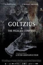 Watch Goltzius and the Pelican Company 0123movies