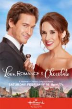 Watch Love, Romance, & Chocolate 0123movies
