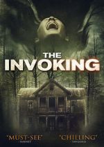Watch The Invoking 0123movies