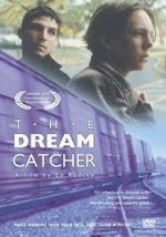 Watch The Dream Catcher 0123movies
