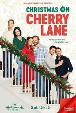 Watch Christmas on Cherry Lane 0123movies