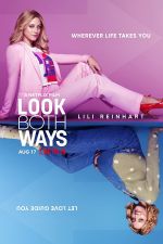 Watch Look Both Ways 0123movies