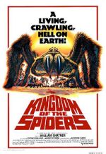 Watch Kingdom of the Spiders 0123movies