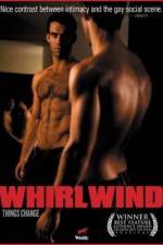 Watch Whirlwind 0123movies