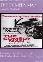 Watch The Comedy Man 0123movies