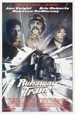 Watch Runaway Train 0123movies