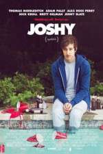 Watch Joshy 0123movies