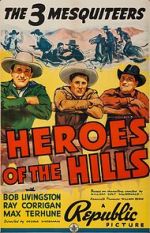 Watch Heroes of the Hills 0123movies