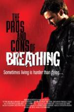 Watch The Pros and Cons of Breathing 0123movies
