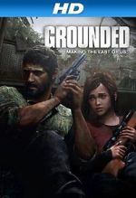 Watch Grounded: Making the Last of Us 0123movies