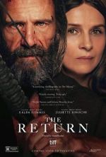 Watch The Return 0123movies