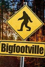 Watch Bigfootville 0123movies