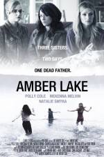 Watch Amber Lake 0123movies