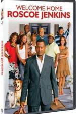 Watch Welcome Home, Roscoe Jenkins 0123movies