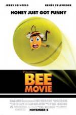 Watch Bee Movie 0123movies